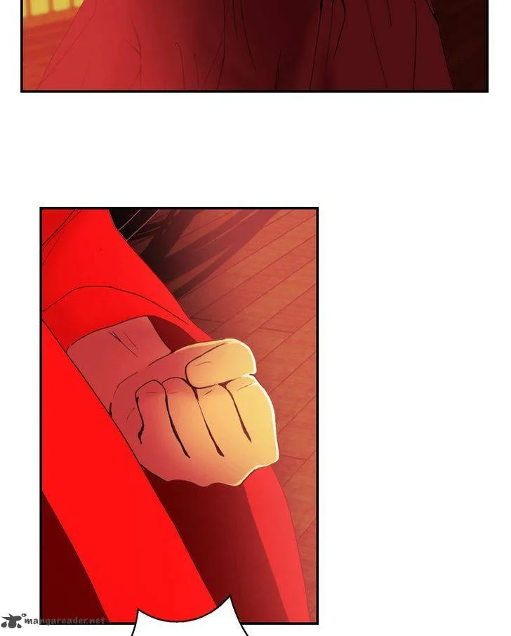 My Dear Cold-Blooded King Chapter 29 page 76