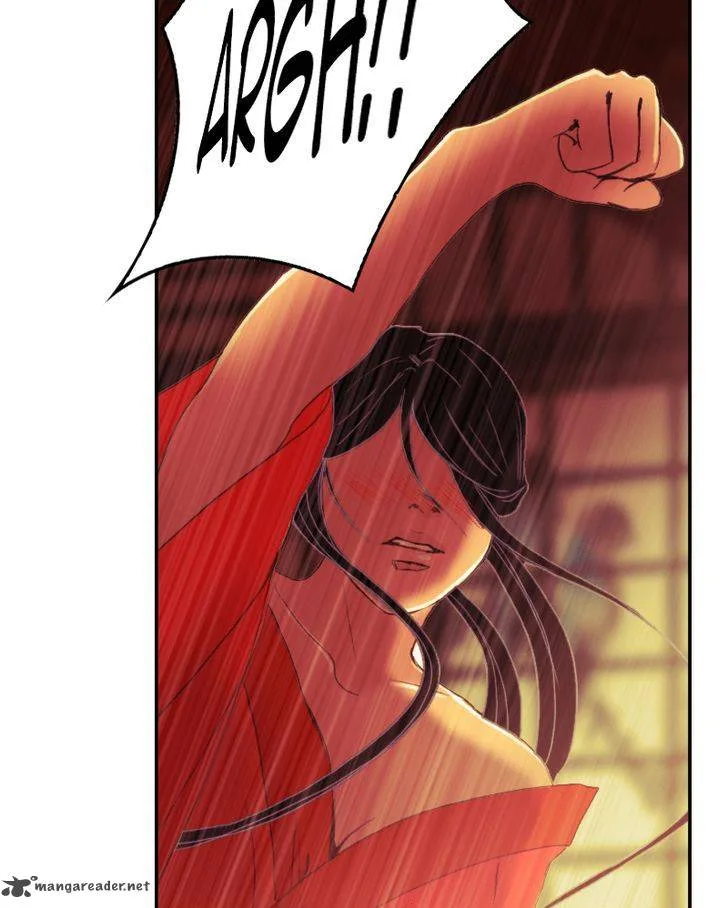 My Dear Cold-Blooded King Chapter 29 page 86