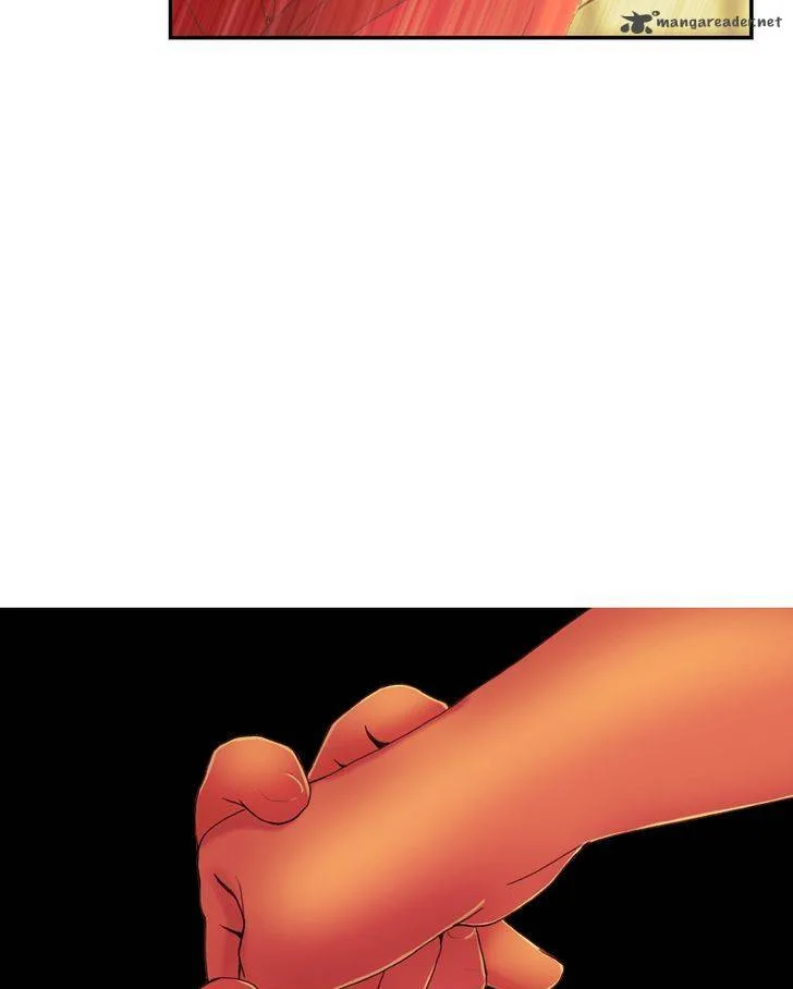 My Dear Cold-Blooded King Chapter 29 page 87