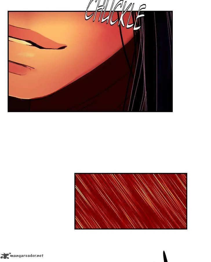 My Dear Cold-Blooded King Chapter 29 page 89