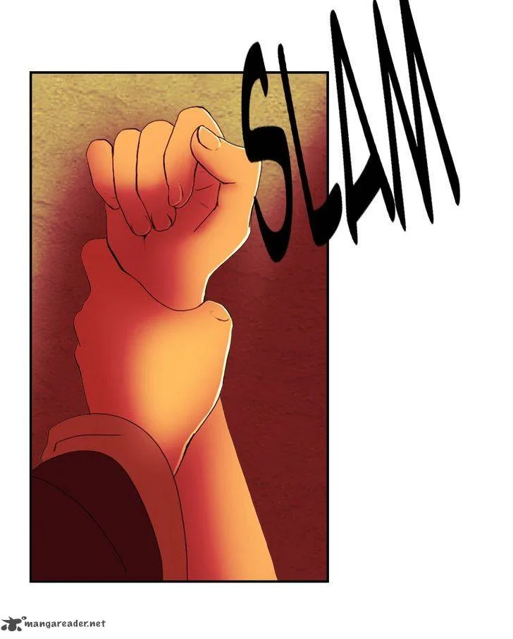 My Dear Cold-Blooded King Chapter 29 page 90