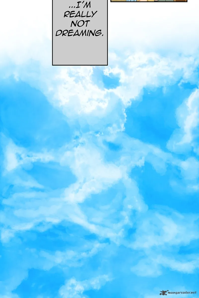 My Dear Cold-Blooded King Chapter 3 page 18