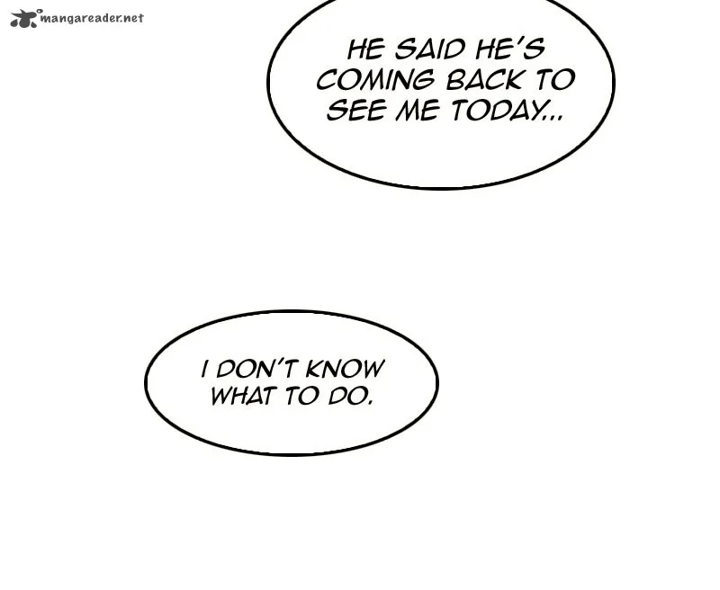 My Dear Cold-Blooded King Chapter 3 page 39