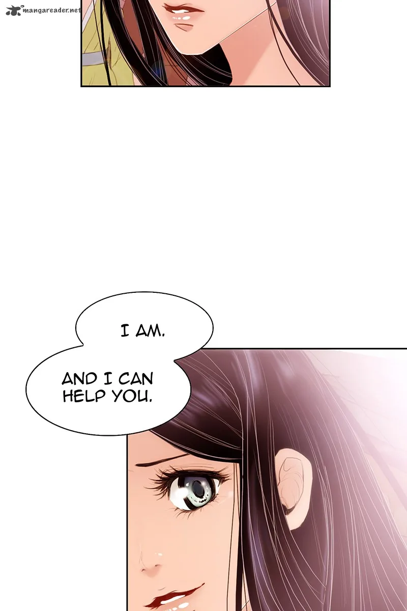 My Dear Cold-Blooded King Chapter 3 page 47