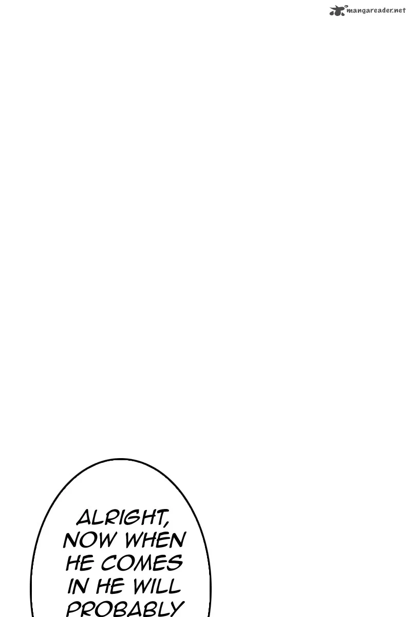 My Dear Cold-Blooded King Chapter 3 page 49
