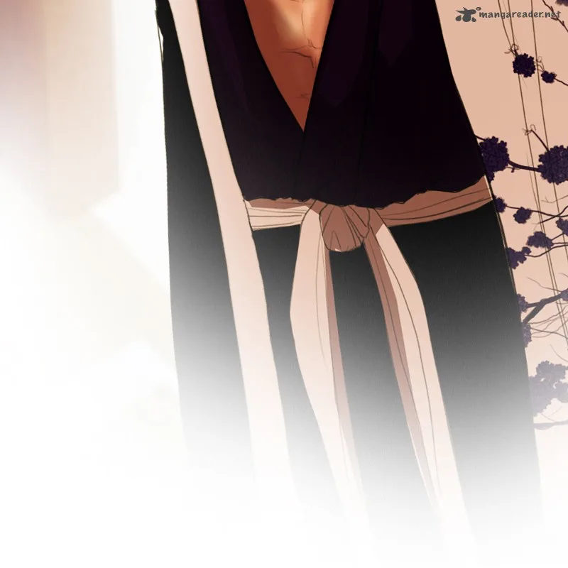 My Dear Cold-Blooded King Chapter 3 page 57