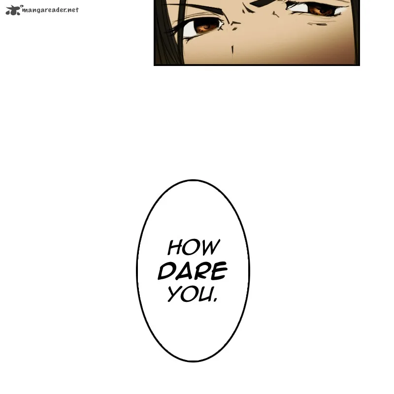 My Dear Cold-Blooded King Chapter 3 page 72
