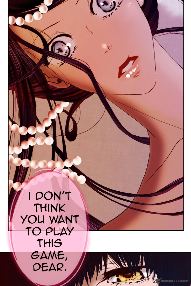 My Dear Cold-Blooded King Chapter 3 page 96