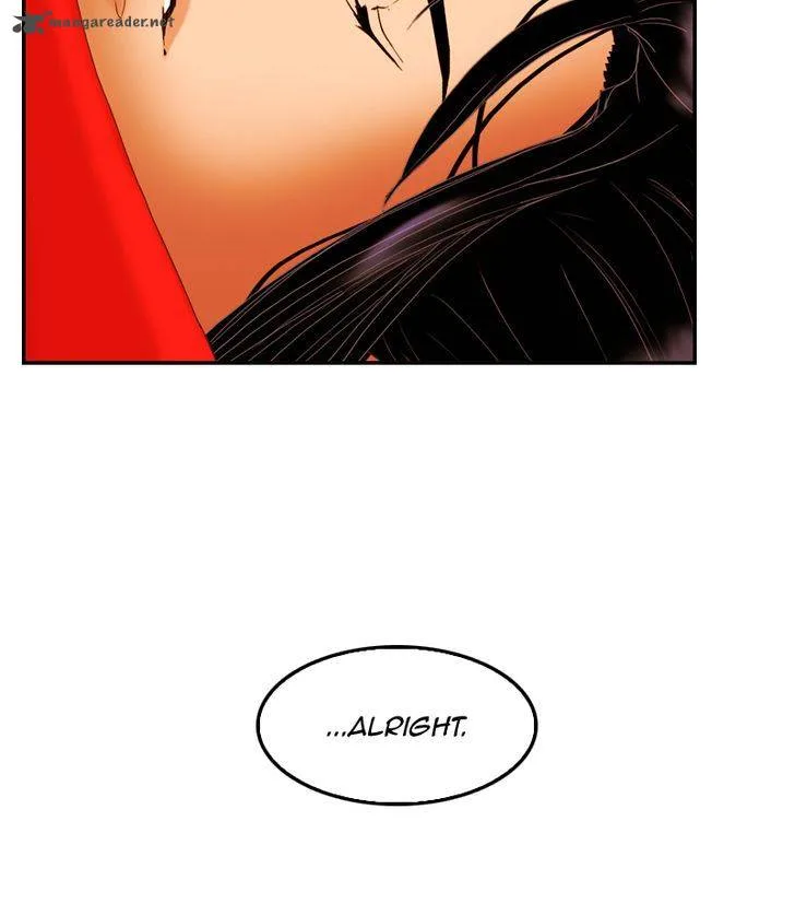 My Dear Cold-Blooded King Chapter 30 page 13