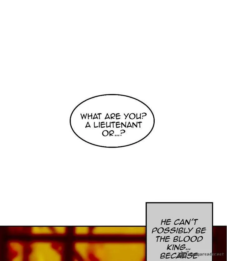 My Dear Cold-Blooded King Chapter 30 page 2