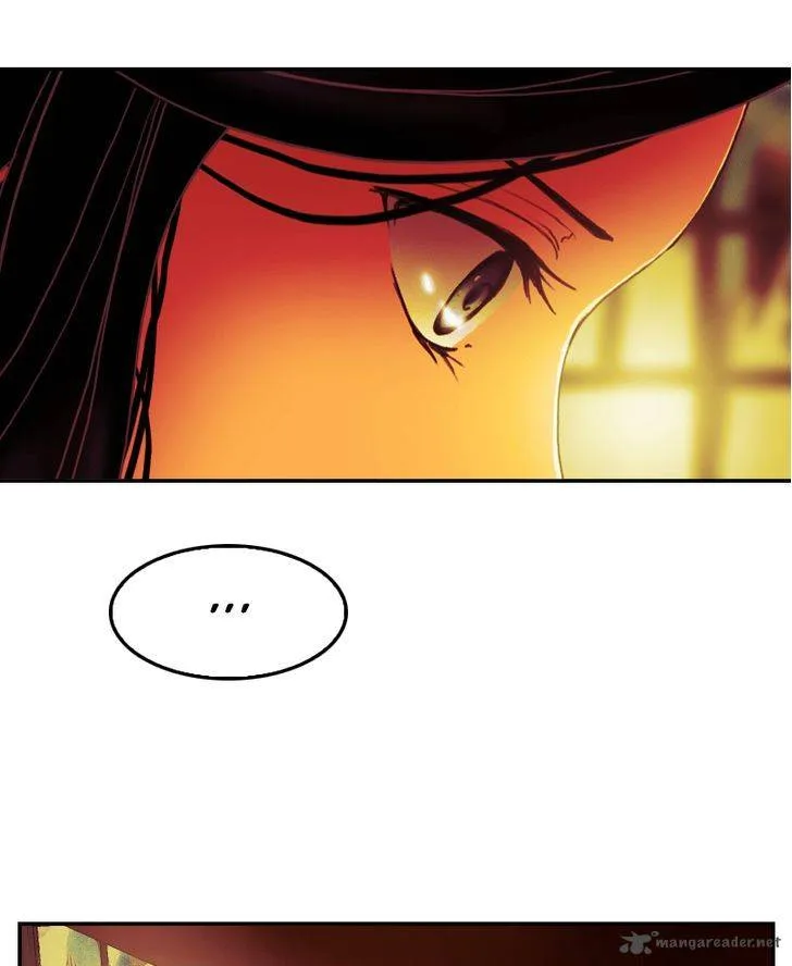 My Dear Cold-Blooded King Chapter 30 page 30