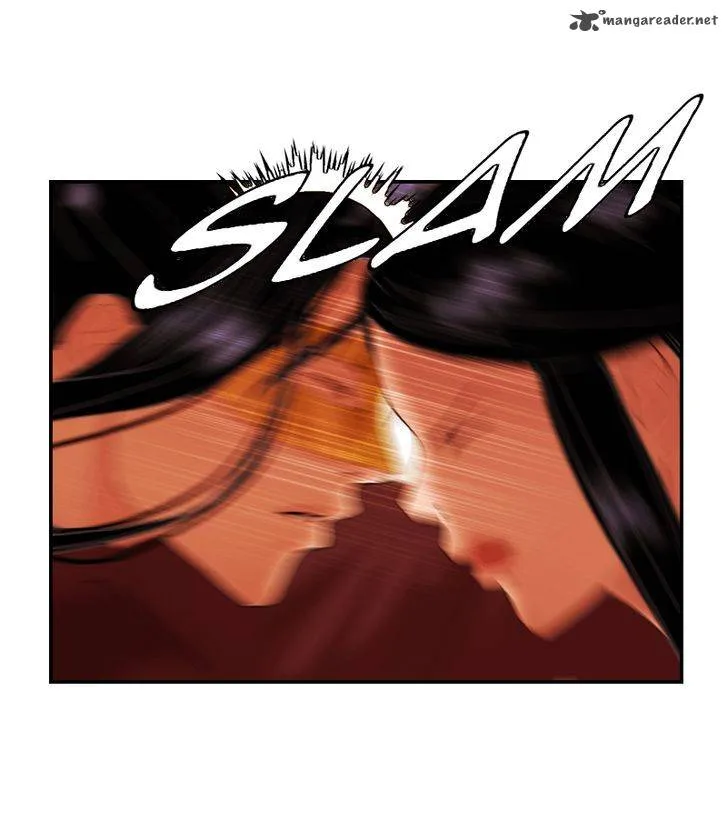 My Dear Cold-Blooded King Chapter 30 page 6