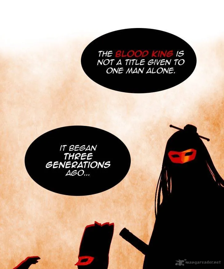 My Dear Cold-Blooded King Chapter 30 page 14