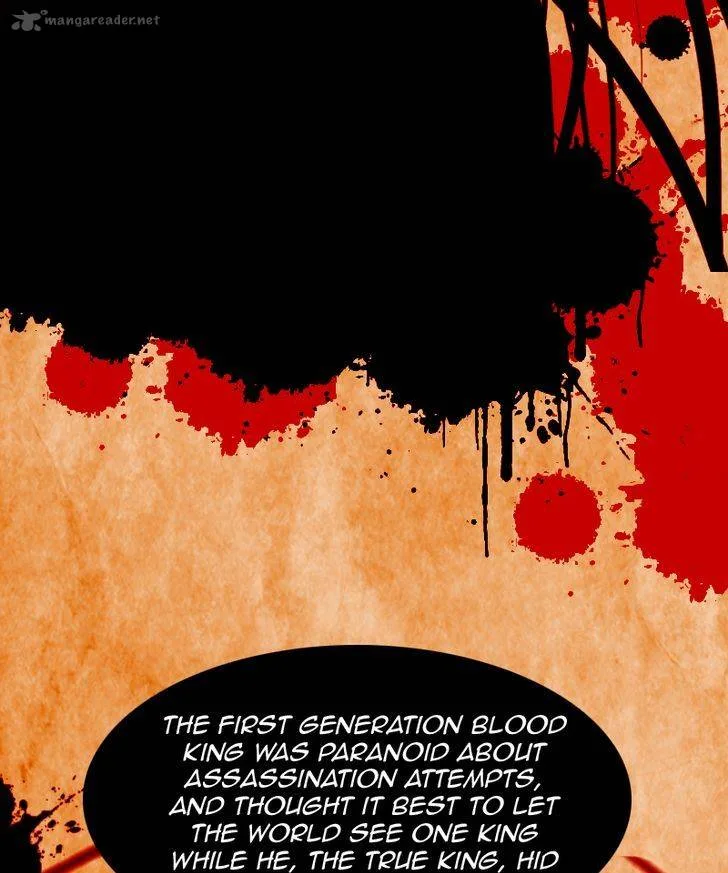 My Dear Cold-Blooded King Chapter 30 page 16