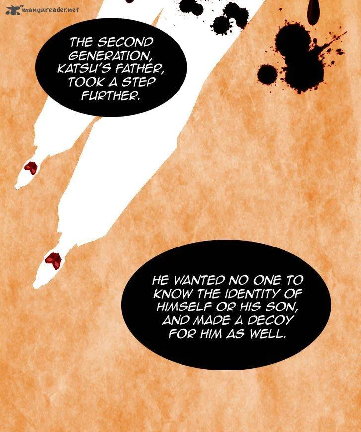 My Dear Cold-Blooded King Chapter 30 page 18
