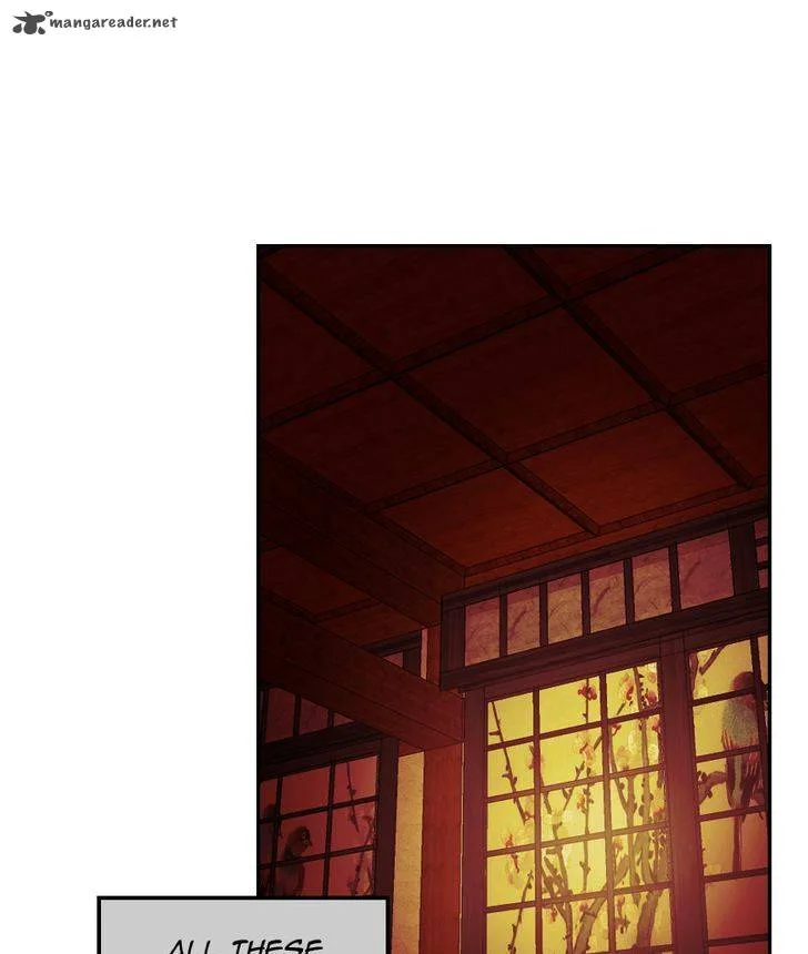 My Dear Cold-Blooded King Chapter 30 page 68