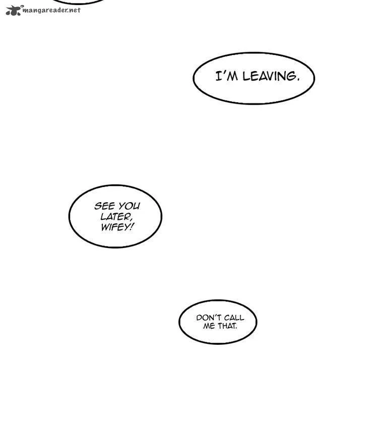 My Dear Cold-Blooded King Chapter 30 page 75