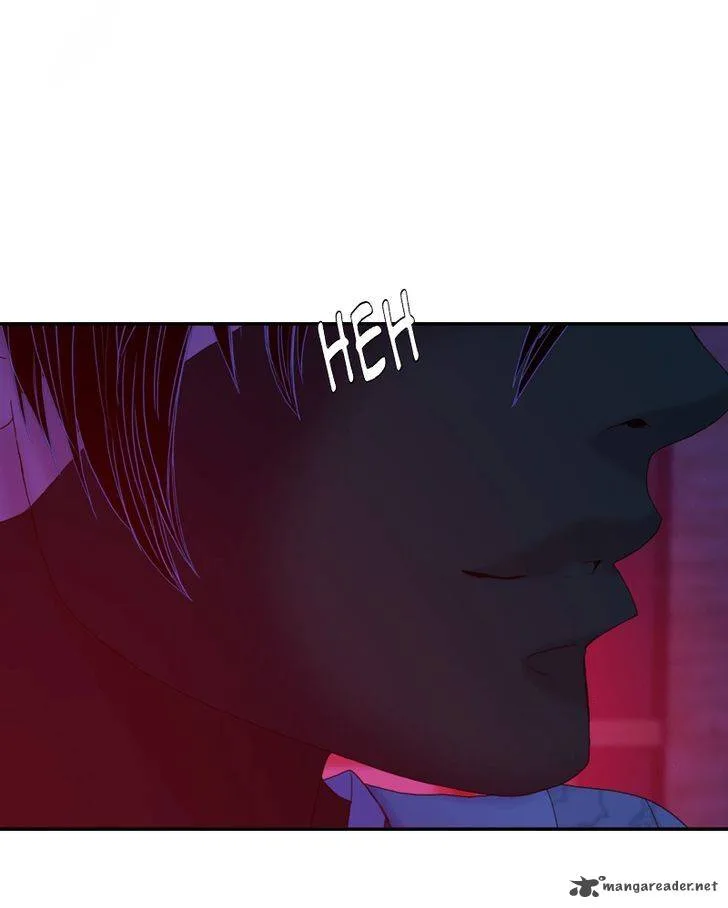 My Dear Cold-Blooded King Chapter 31 page 22