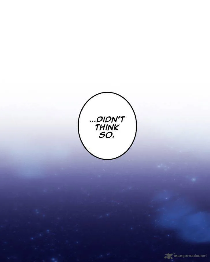 My Dear Cold-Blooded King Chapter 31 page 23