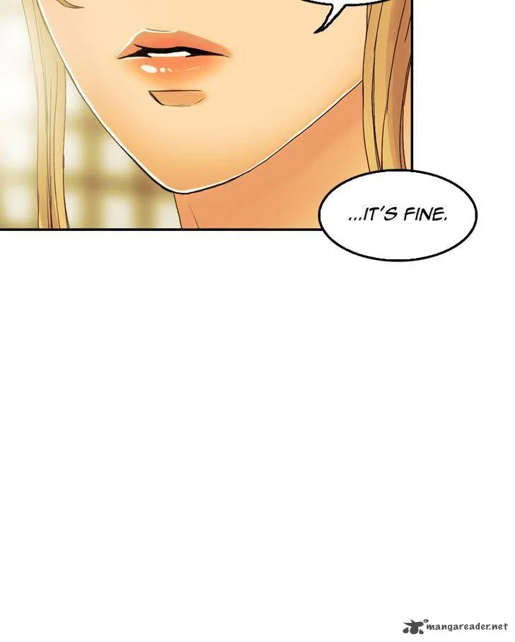 My Dear Cold-Blooded King Chapter 31 page 40