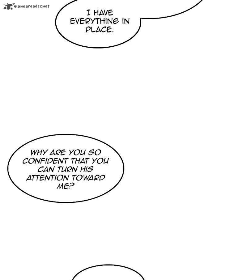 My Dear Cold-Blooded King Chapter 31 page 57