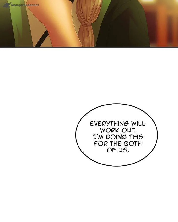 My Dear Cold-Blooded King Chapter 31 page 66