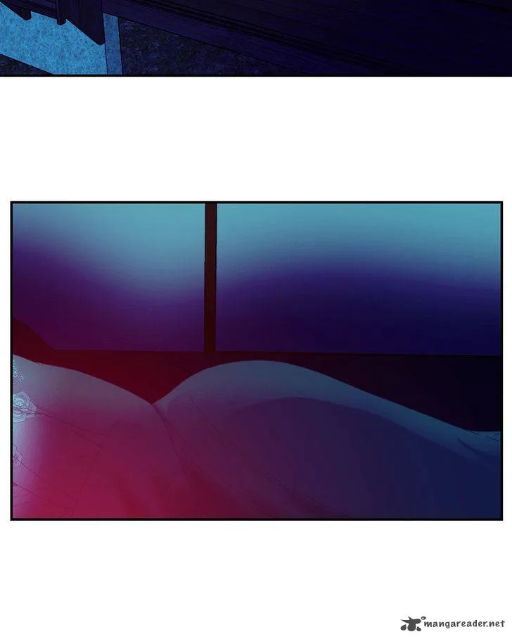My Dear Cold-Blooded King Chapter 31 page 70