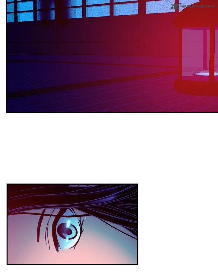 My Dear Cold-Blooded King Chapter 31 page 74