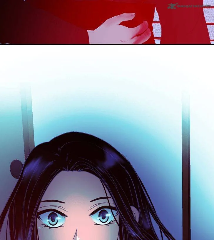 My Dear Cold-Blooded King Chapter 31 page 82