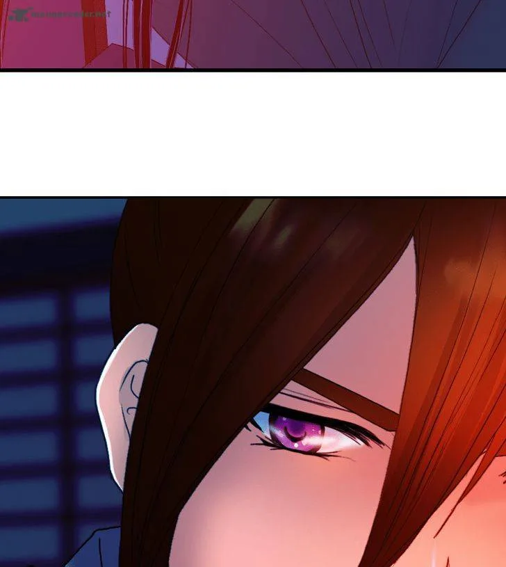 My Dear Cold-Blooded King Chapter 31 page 84