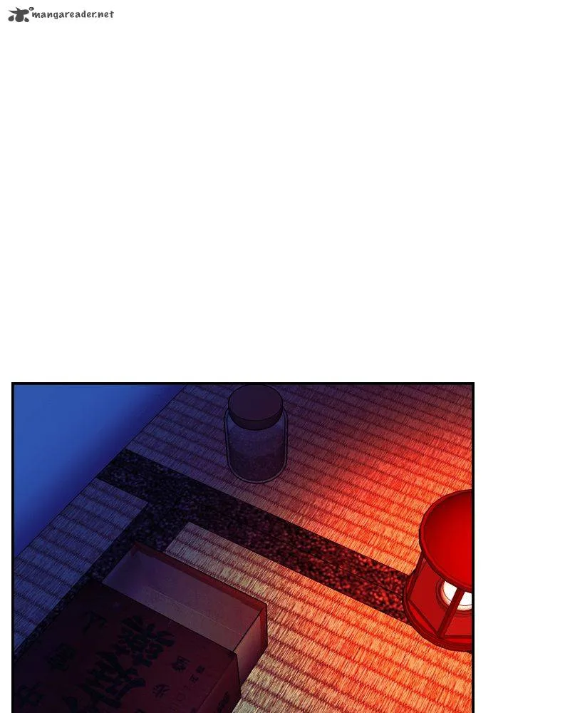 My Dear Cold-Blooded King Chapter 32 page 6