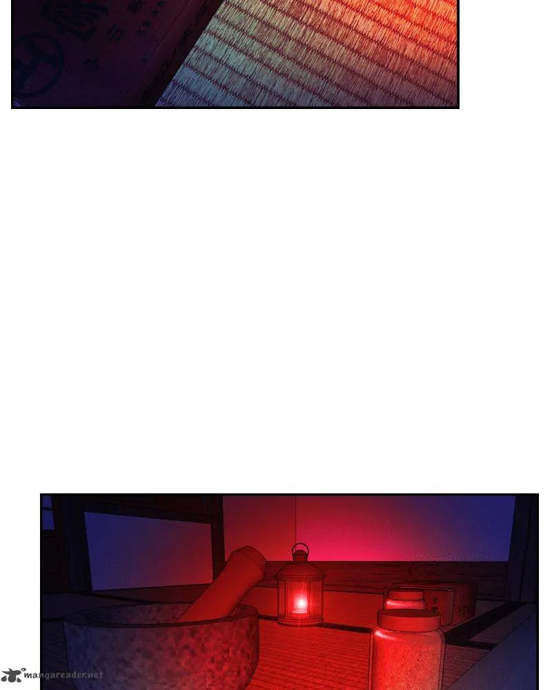 My Dear Cold-Blooded King Chapter 32 page 7