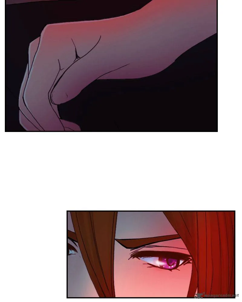 My Dear Cold-Blooded King Chapter 32 page 25