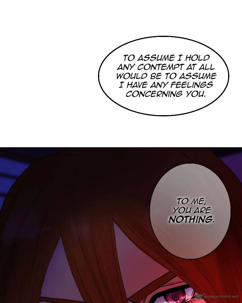 My Dear Cold-Blooded King Chapter 32 page 42