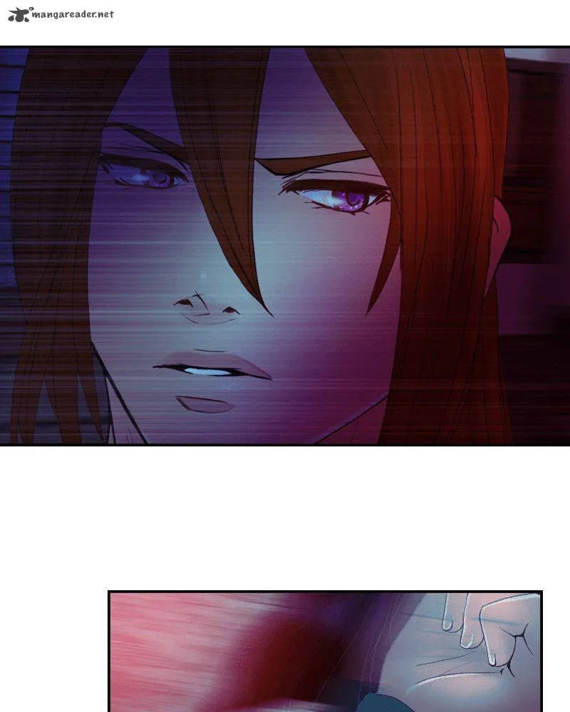 My Dear Cold-Blooded King Chapter 32 page 51