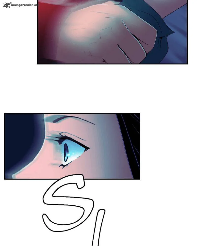 My Dear Cold-Blooded King Chapter 32 page 52