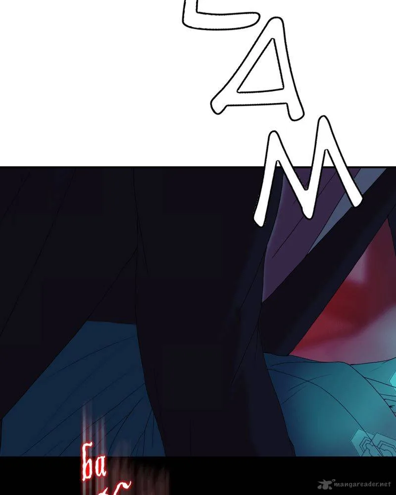 My Dear Cold-Blooded King Chapter 32 page 53