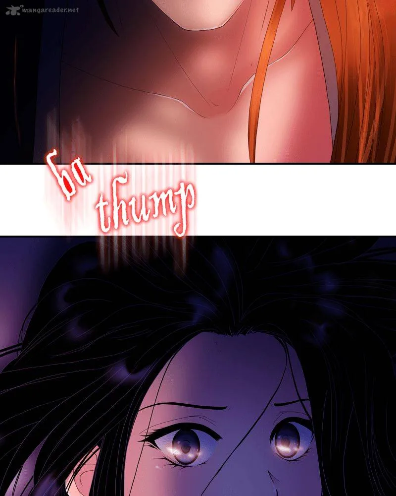 My Dear Cold-Blooded King Chapter 32 page 57