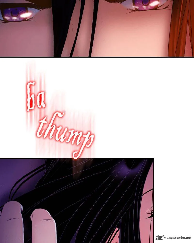 My Dear Cold-Blooded King Chapter 32 page 59