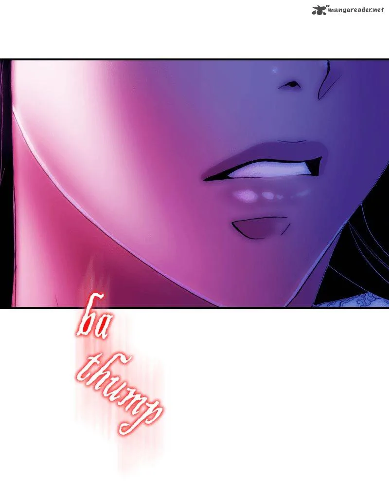 My Dear Cold-Blooded King Chapter 32 page 61