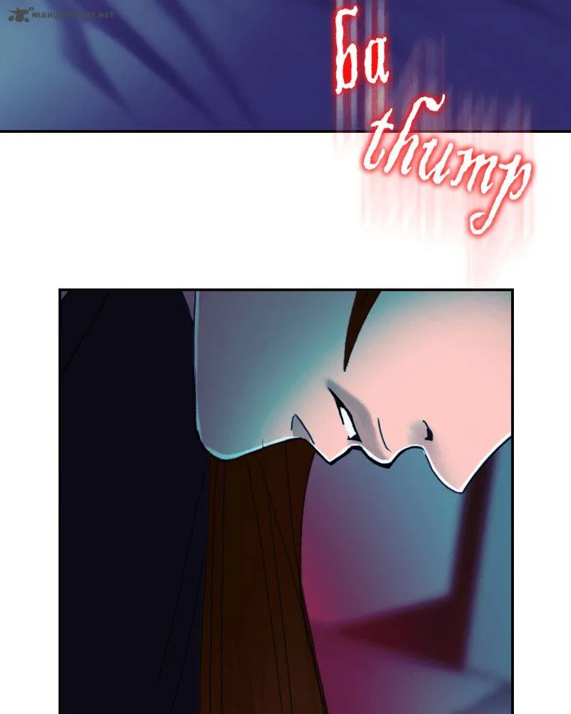 My Dear Cold-Blooded King Chapter 32 page 63