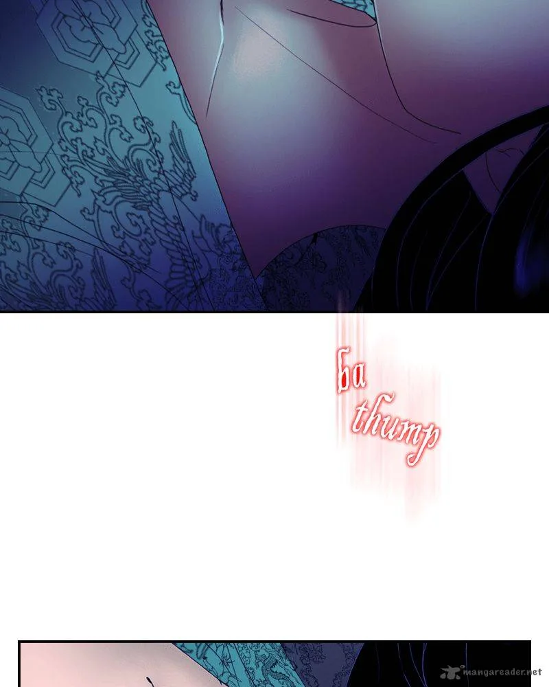 My Dear Cold-Blooded King Chapter 32 page 65