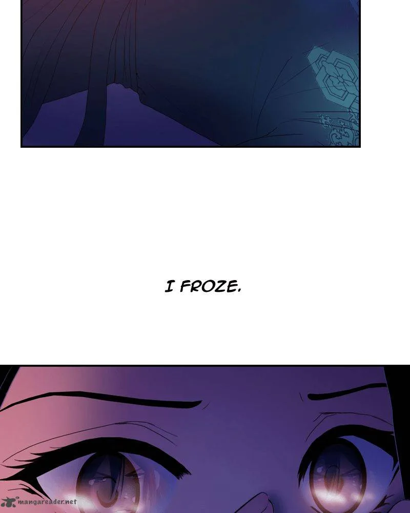 My Dear Cold-Blooded King Chapter 32 page 69