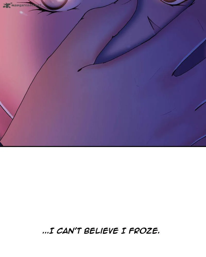 My Dear Cold-Blooded King Chapter 32 page 70