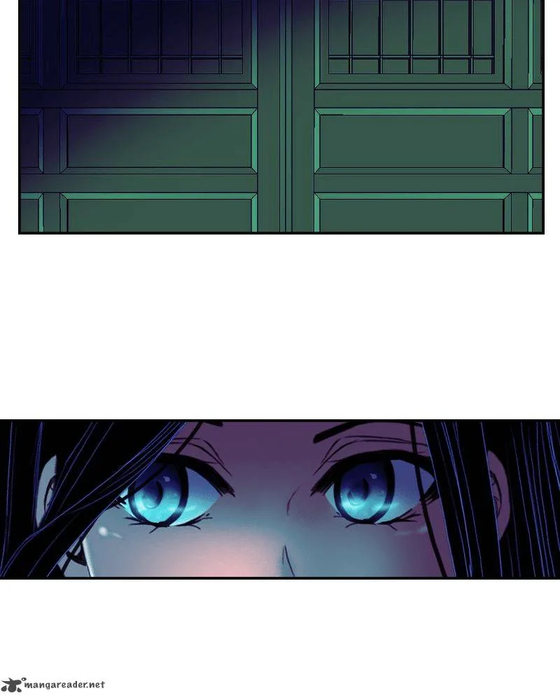 My Dear Cold-Blooded King Chapter 32 page 80