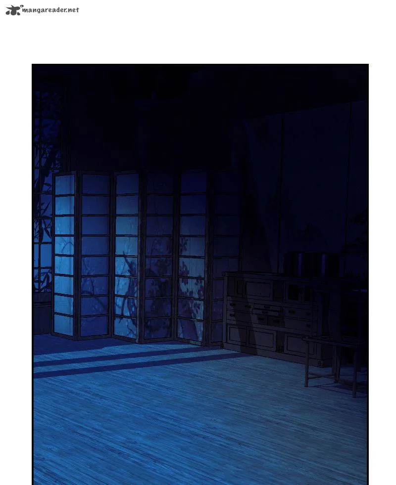 My Dear Cold-Blooded King Chapter 32 page 82