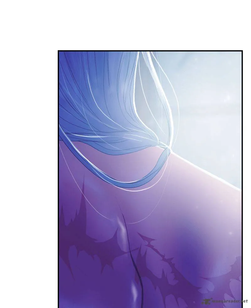 My Dear Cold-Blooded King Chapter 32 page 84
