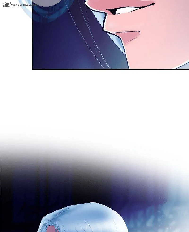 My Dear Cold-Blooded King Chapter 32 page 89