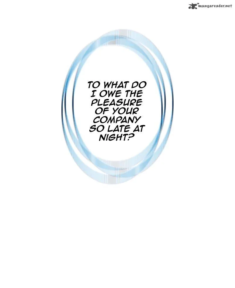 My Dear Cold-Blooded King Chapter 32 page 91