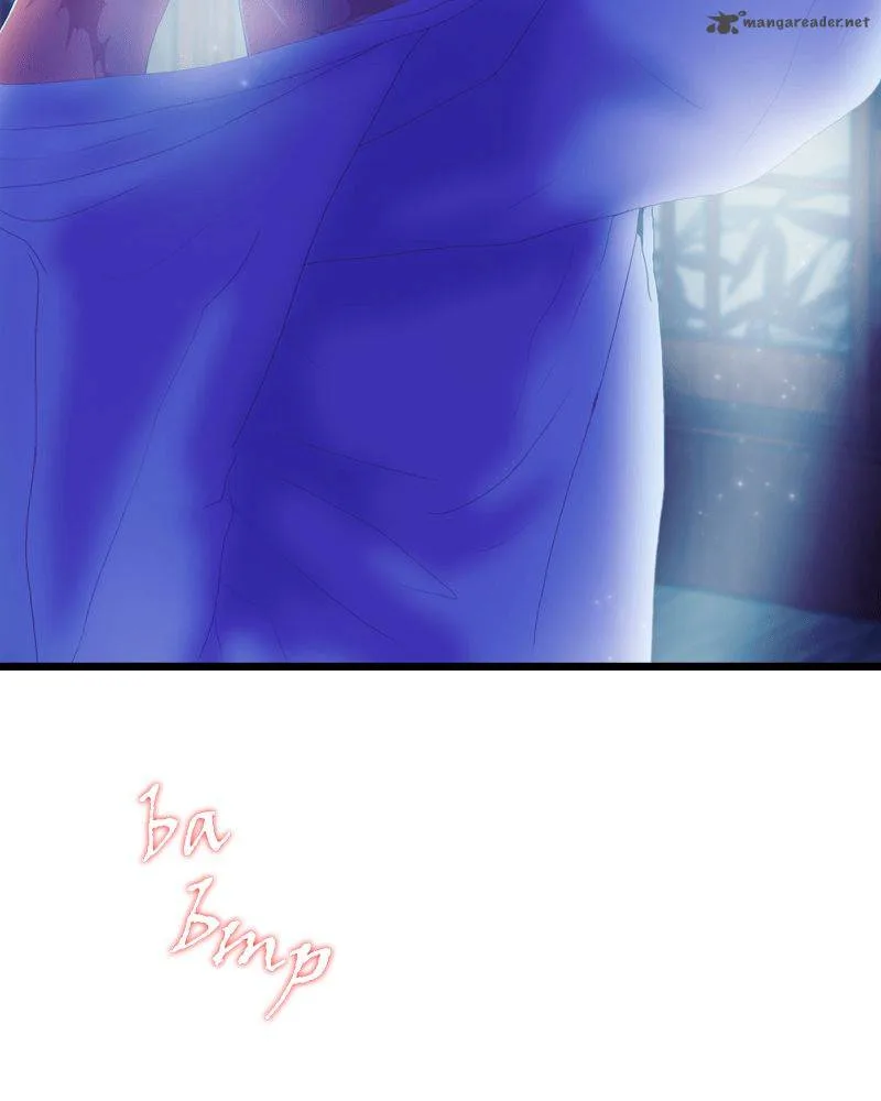 My Dear Cold-Blooded King Chapter 34 page 4